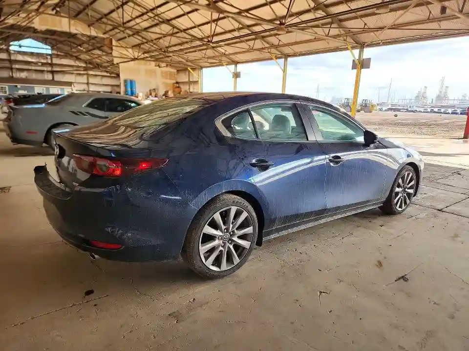 3MZBPAAL5KM107898 2019 MAZDA 3-2