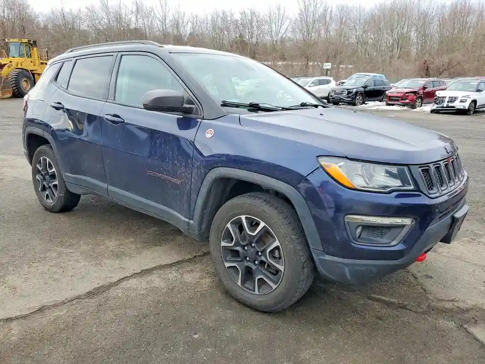 3C4NJDDBXLT203314 2020 JEEP COMPASS-3