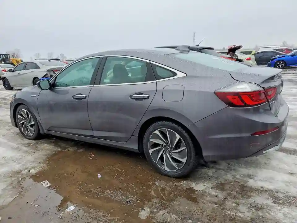 19XZE4F72LE400089 2020 HONDA INSIGHT-1