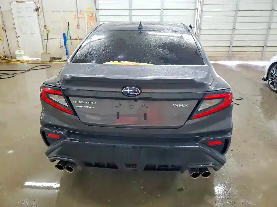 JF1VBAL68P9808310 2023 SUBARU WRX-5