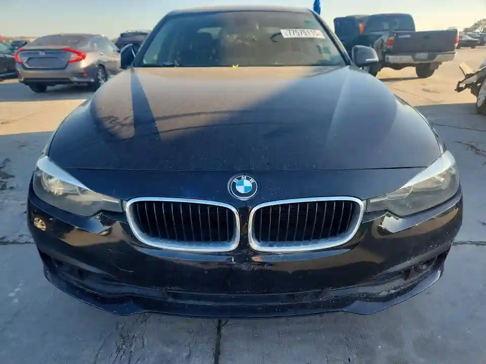 WBA8A9C57GK616737 2016 BMW 3 SERIES-4