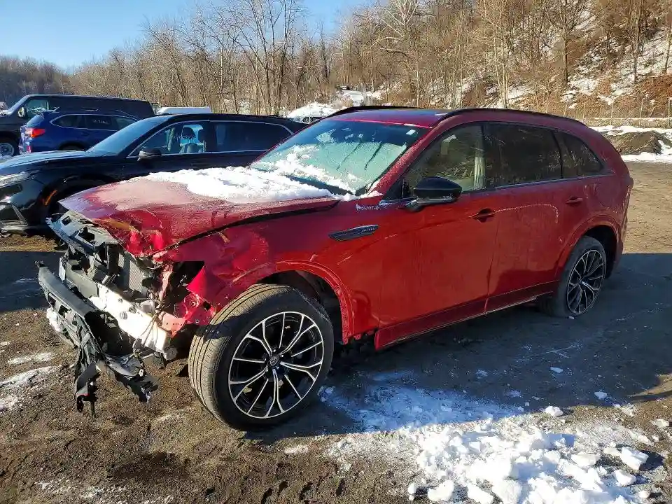 JM3KJDHC8S1104378 2025 MAZDA CX-70-0