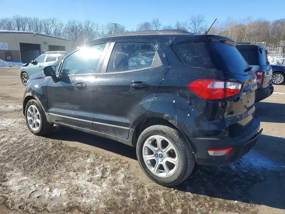 MAJ3P1TE3JC232135 2018 FORD ECOSPORT-1