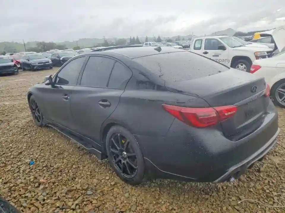 JN1EV7BP2PM511435 2023 INFINITI Q50-1