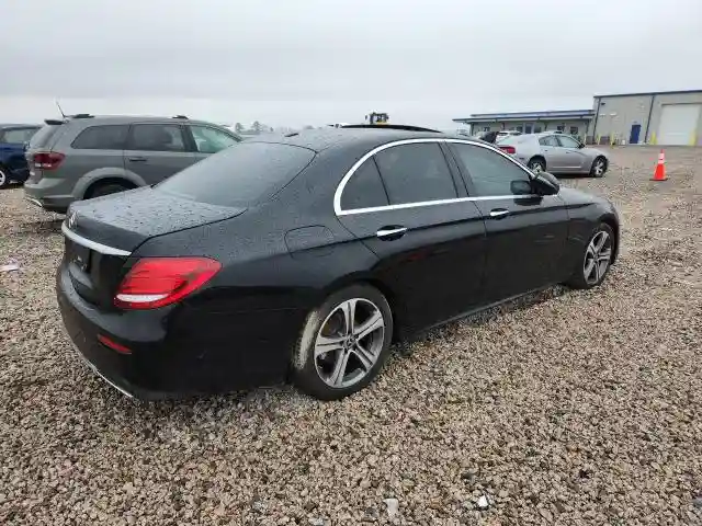 WDDZF4JB8JA357103 2018 MERCEDES-BENZ E-CLASS-2