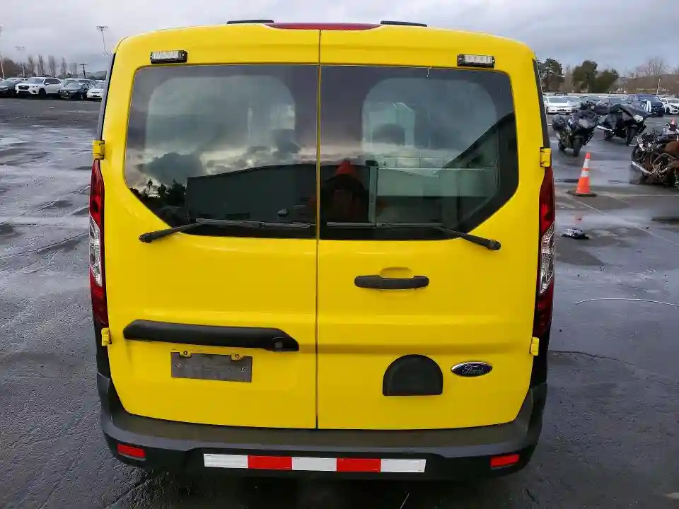 NM0LS7E2XK1430588 2019 FORD TRANSIT-5