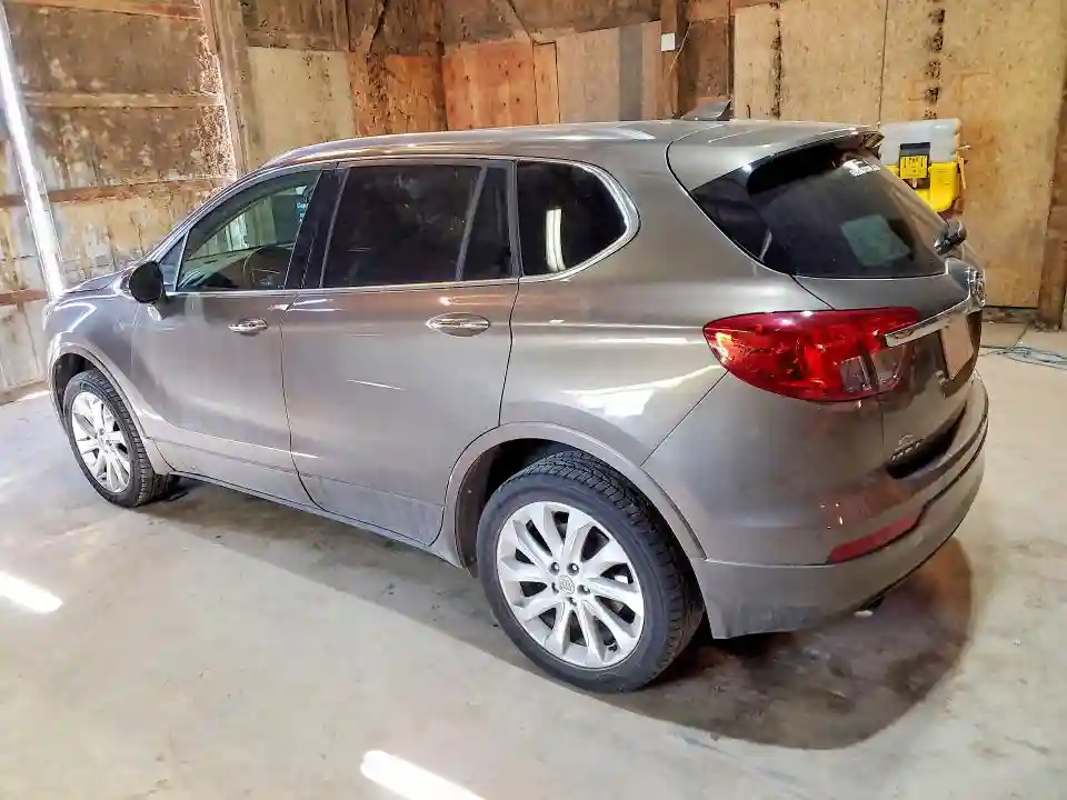 LRBFXESXXHD103653 2017 BUICK ENVISION-1