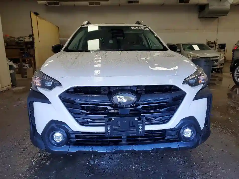 4S4BTGPD6P3155075 2023 SUBARU OUTBACK-4