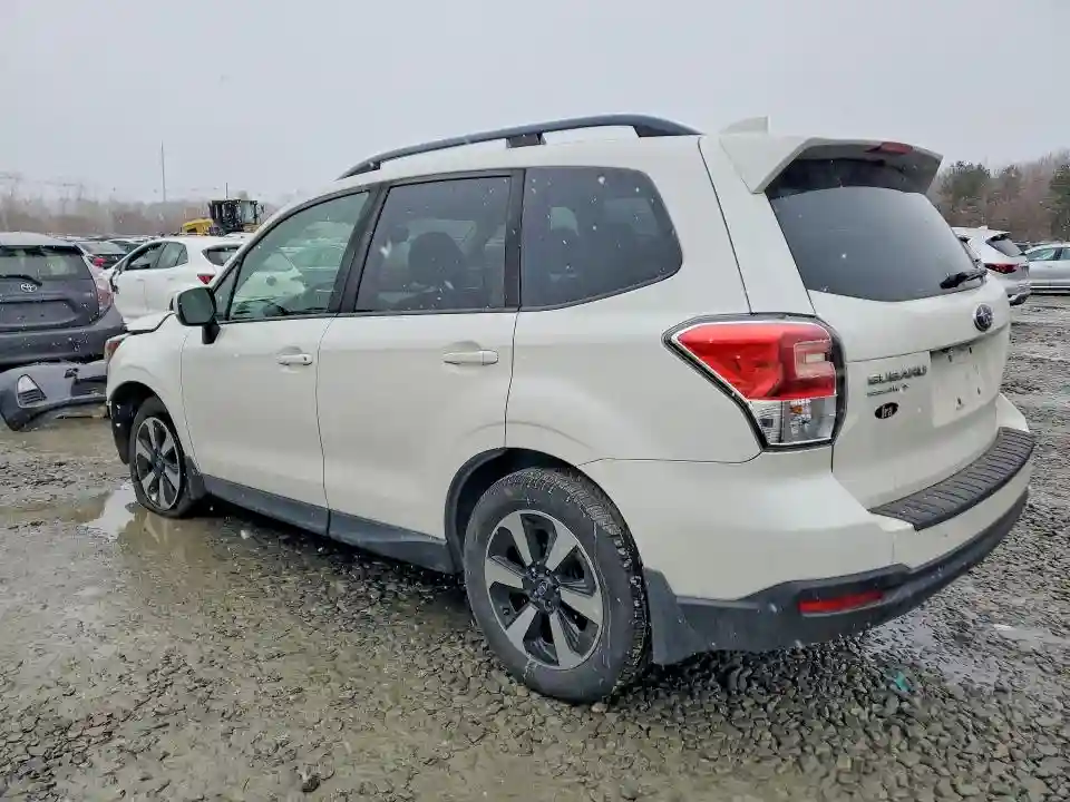 JF2SJAEC5HH496507 2017 SUBARU FORESTER-1