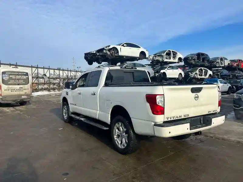 1N6AA1FB9LN511291 2020 NISSAN TITAN-2