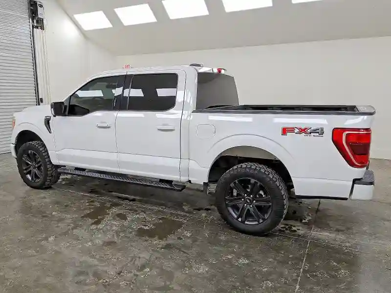 1FTFW1E5XNKD01499 2022 FORD F-150-1