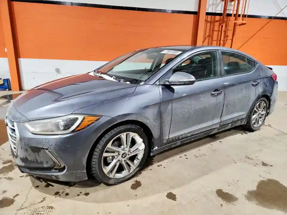 KMHD84LF0HU425283 2017 HYUNDAI ELANTRA-0