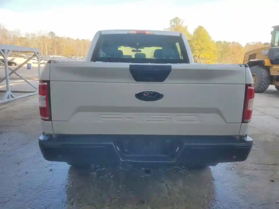 1FTEW1E5XLFA73442 2020 FORD F-150-5