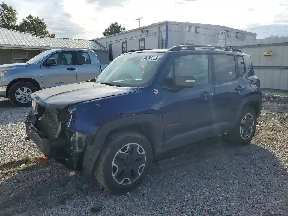 ZACCJBCB8HPF85645 2017 JEEP RENEGADE-0