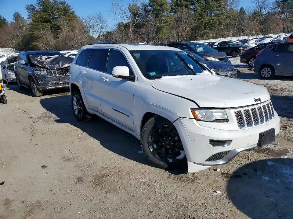 1C4RJFJT4FC607056 2015 JEEP GRAND CHEROKEE-3