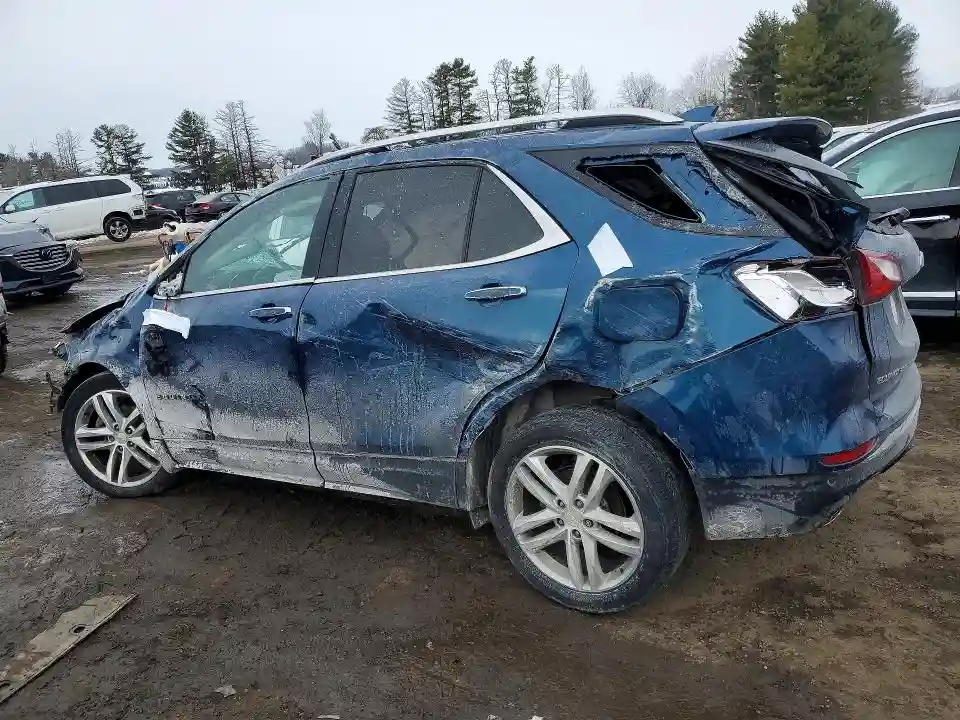 2GNAXPEX6L6123996 2020 CHEVROLET EQUINOX-1