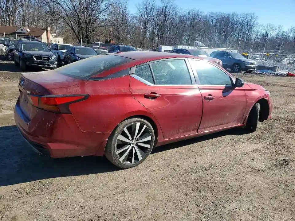 1N4BL4CV5LC140228 2020 NISSAN ALTIMA-2