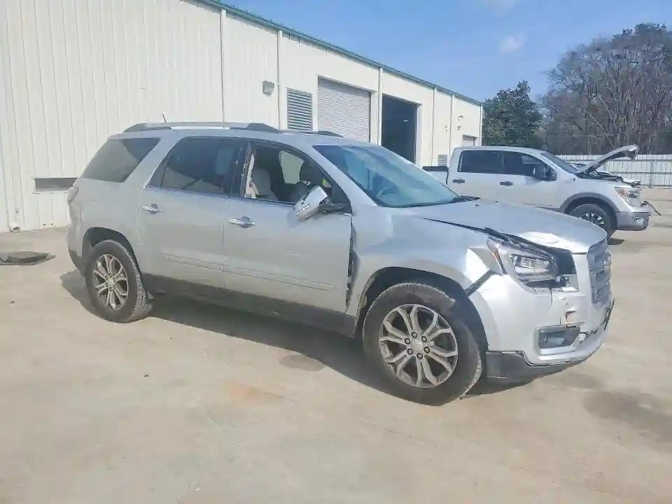 1GKKRRKD5GJ152061 2016 GMC ACADIA-3