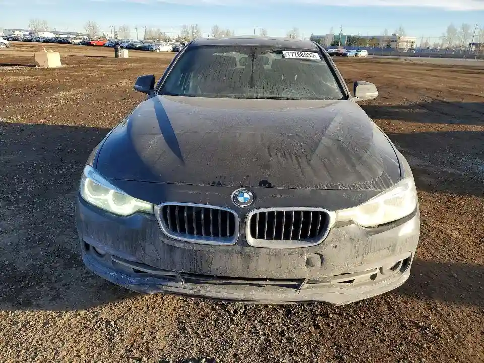 WBA8D9C50JA614946 2018 BMW 3 SERIES-4