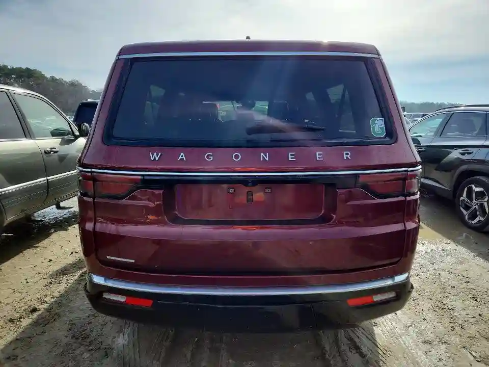 1C4SJSAP7PS569360 2023 JEEP WAGONEER-5