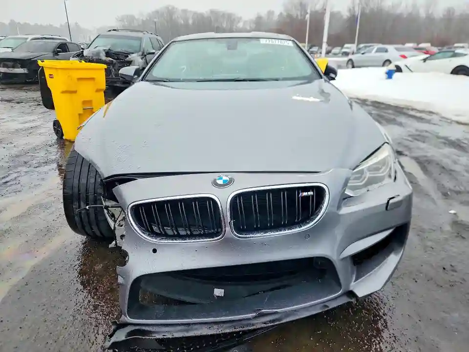 WBSLX9C51FD160662 2015 BMW M6-4