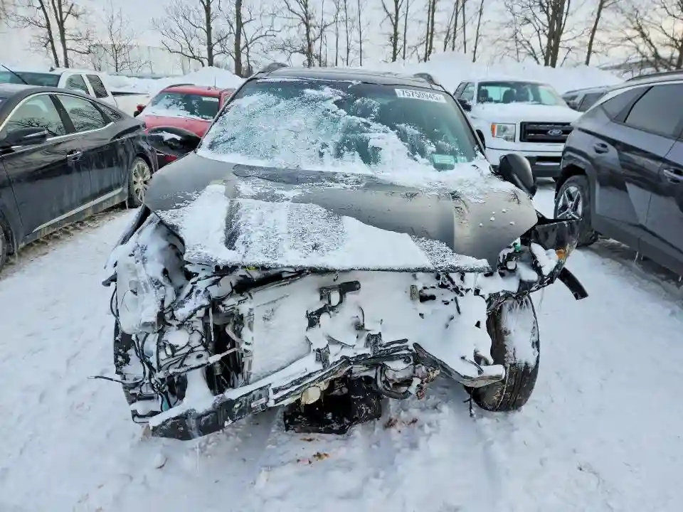 KNDP6CAC6N7014300 2022 KIA SPORTAGE-4