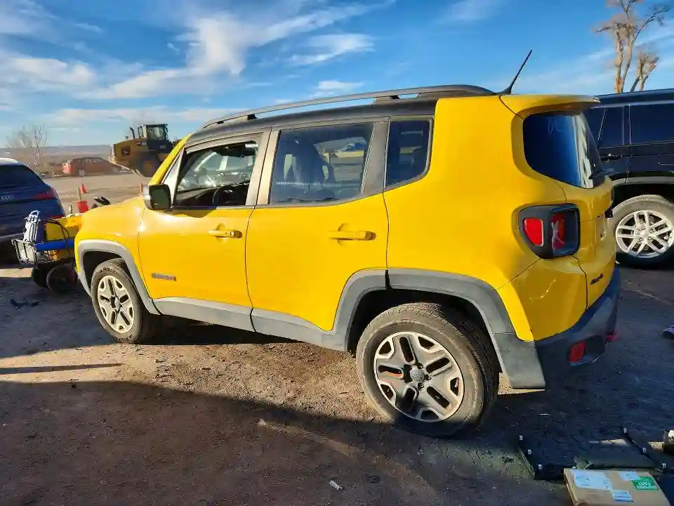 ZACCJBCT4FPC16125 2015 JEEP RENEGADE-1