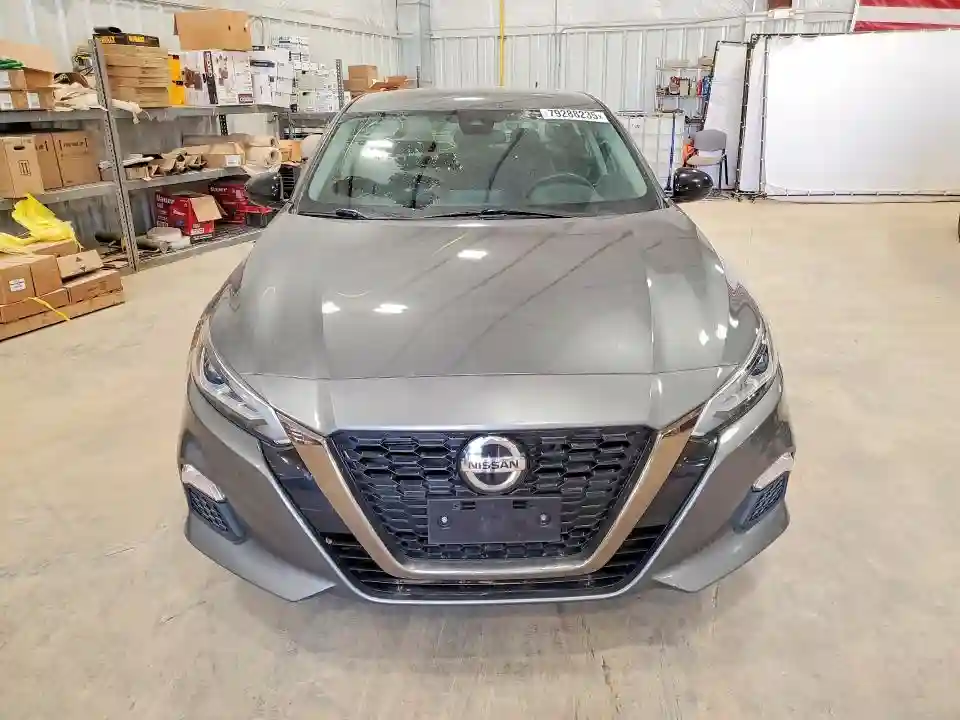 1N4BL4CV8LN311090 2020 NISSAN ALTIMA-4
