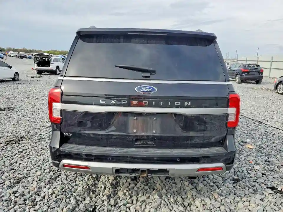 1FMJU1H81REA74046 2024 FORD EXPEDITION-5