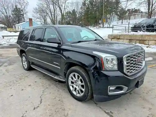 1GKS2HKJXJR144518 2018 GMC YUKON-3