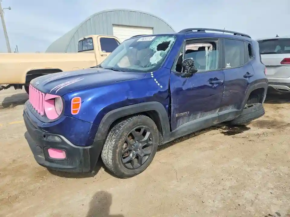 ZACCJABB7JPH84932 2018 JEEP RENEGADE-0