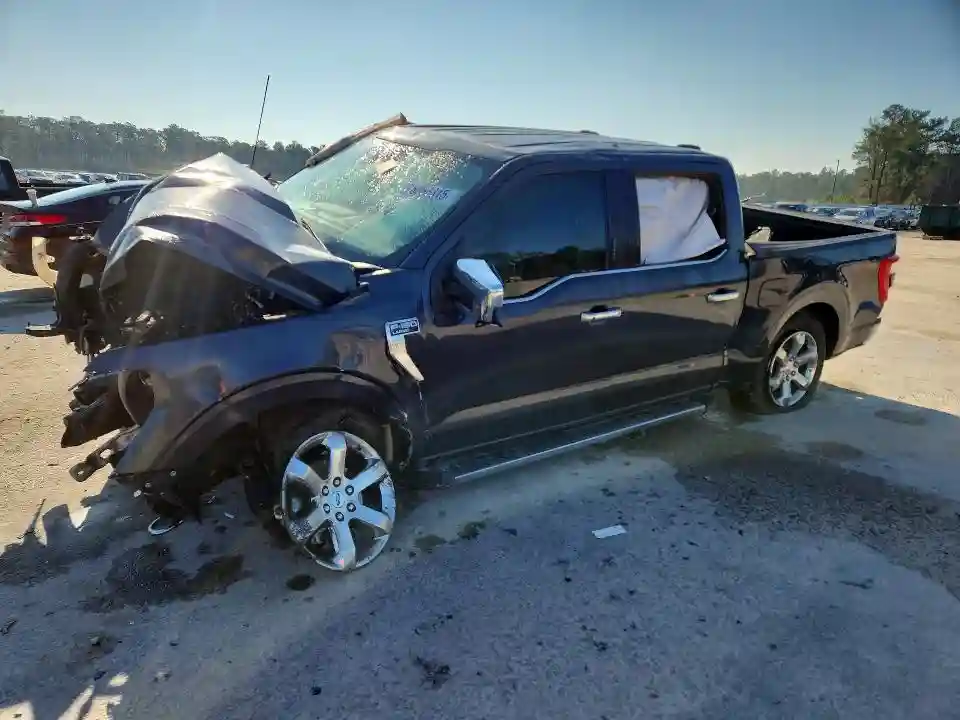 1FTEW1EP8MFC59631 2021 FORD F-150-0