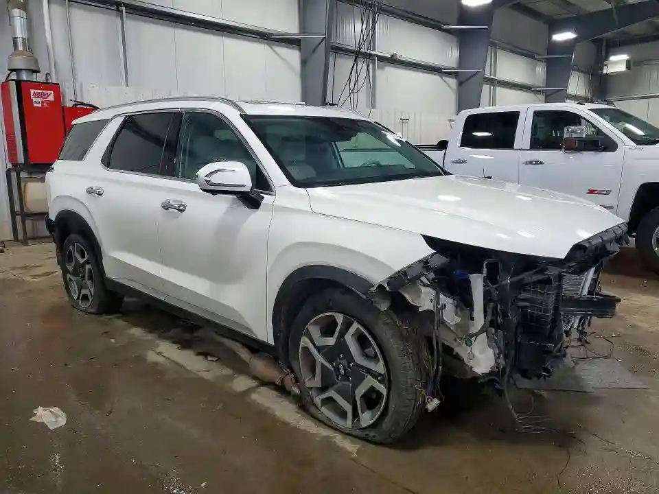 KM8R5DGE9RU688258 2024 HYUNDAI PALISADE-3