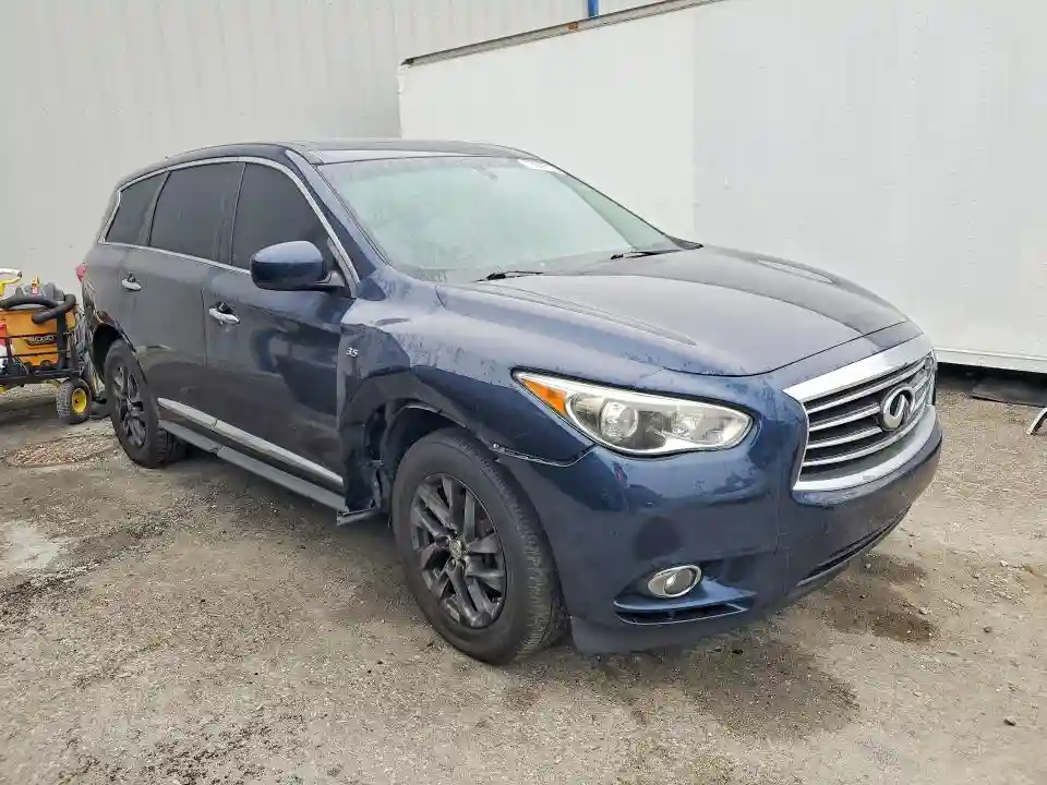 5N1AL0MN7FC557654 2015 INFINITI QX60-3
