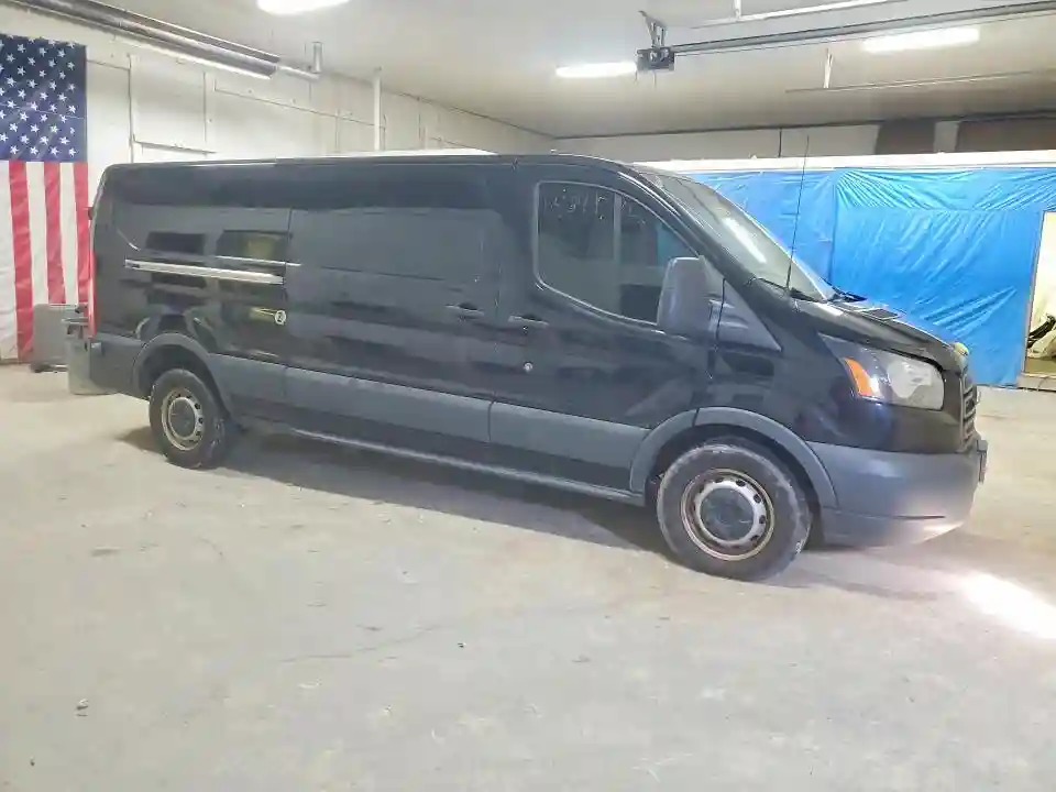 1FTYR2YG5HKB18714 2017 FORD TRANSIT-3