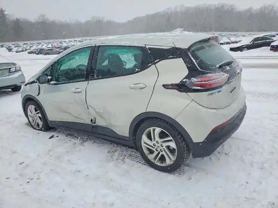 1G1FW6S06P4188608 2023 CHEVROLET BOLT-1
