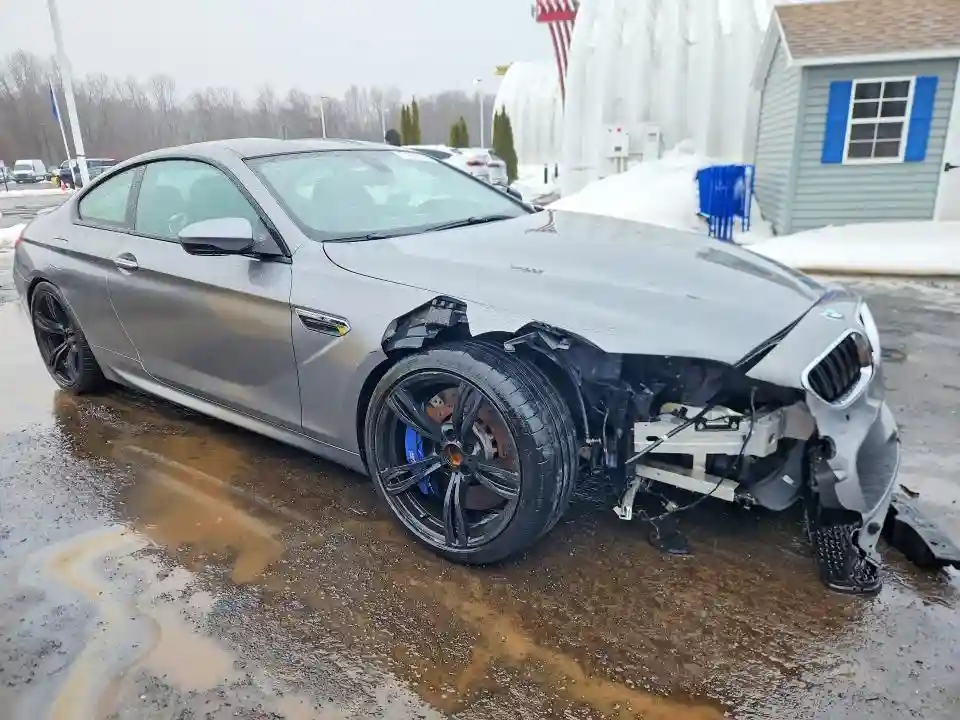 WBSLX9C51FD160662 2015 BMW M6-3