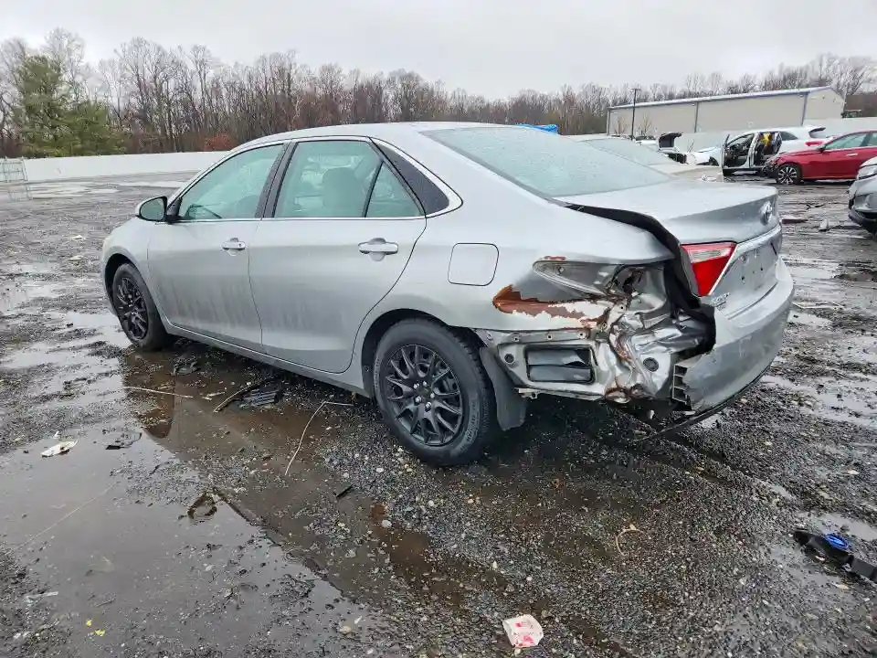 4T1BF1FK9GU168689 2016 TOYOTA CAMRY-1