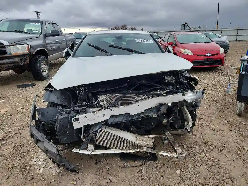 WBA73AK01M7J08405 2021 BMW 2 SERIES-4