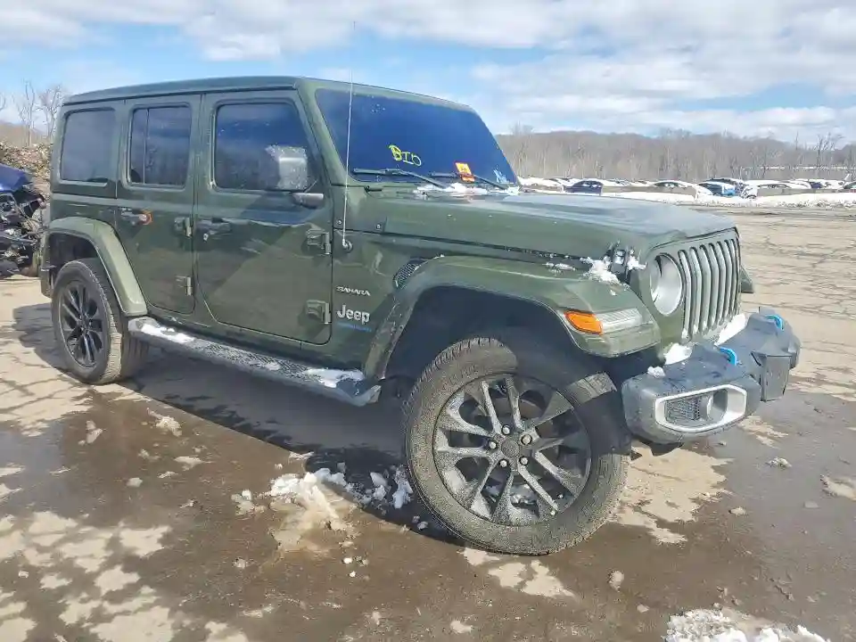 1C4JJXP68PW627427 2023 JEEP WRANGLER-3