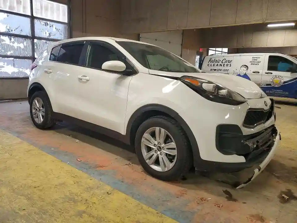 KNDPM3AC5K7548194 2019 KIA SPORTAGE-3