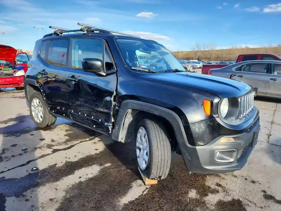 ZACCJBBB1HPF22789 2017 JEEP RENEGADE-3