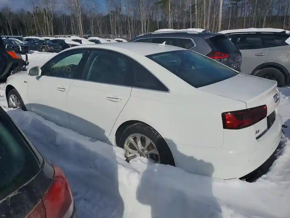 WAUG3AFC5JN037401 2018 AUDI A6-1