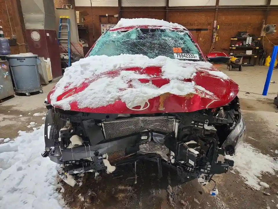 KM8HBCAB8SU300519 2025 HYUNDAI KONA-4