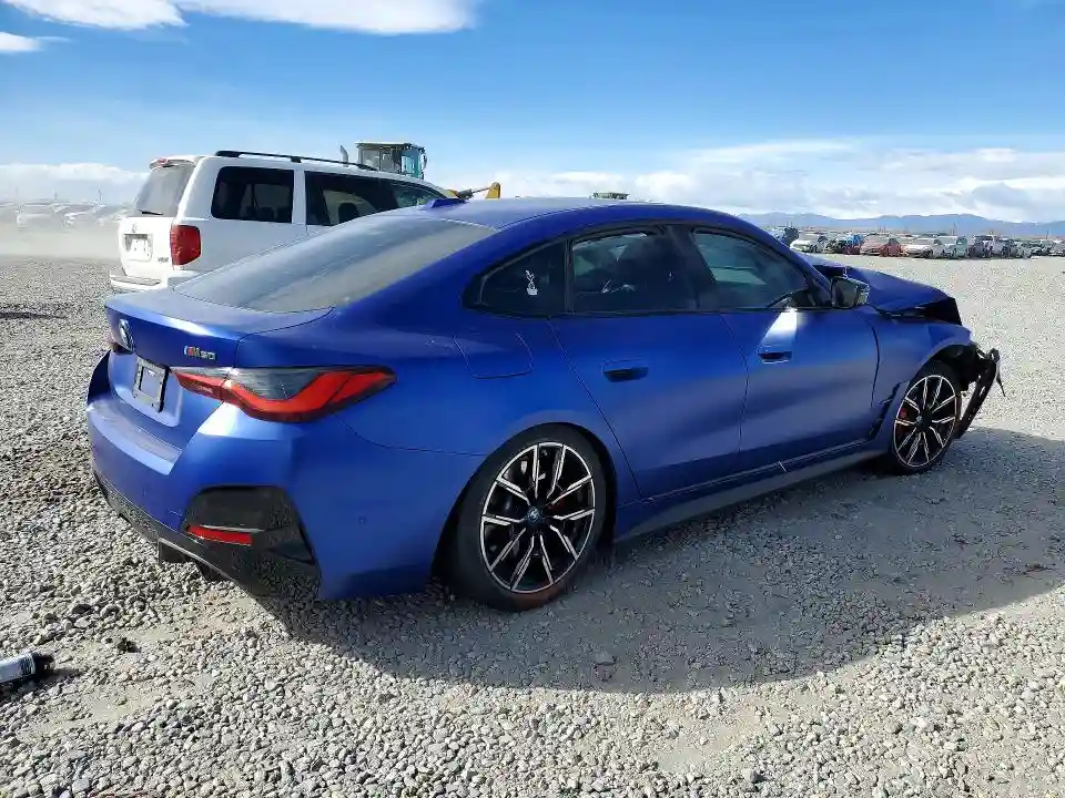 WBY33AW00PFP73624 2023 BMW I4 M50-2