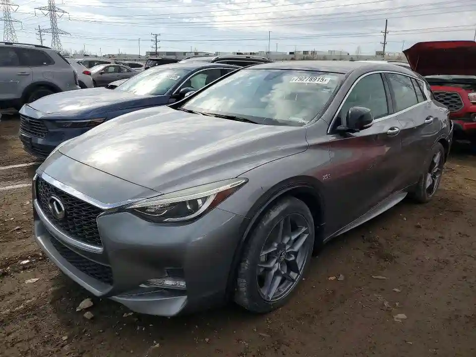 SJKCH5CP4JA046581 2018 INFINITI QX30-0