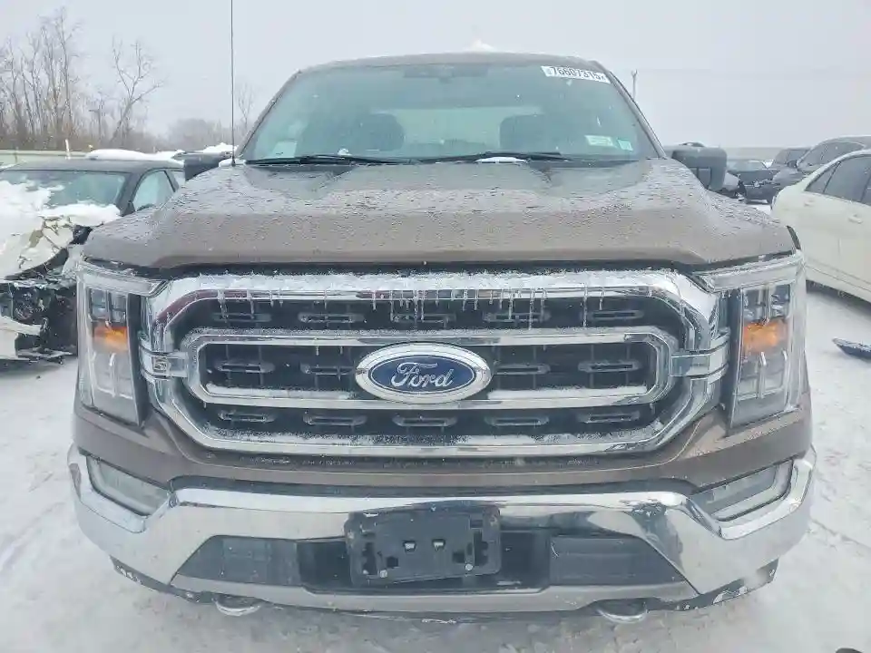 1FTEW1EP3MKD68585 2021 FORD F-150-4