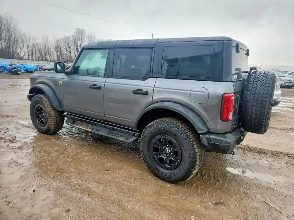 1FMEE7BH2SLA92163 2025 FORD BRONCO BIG-1