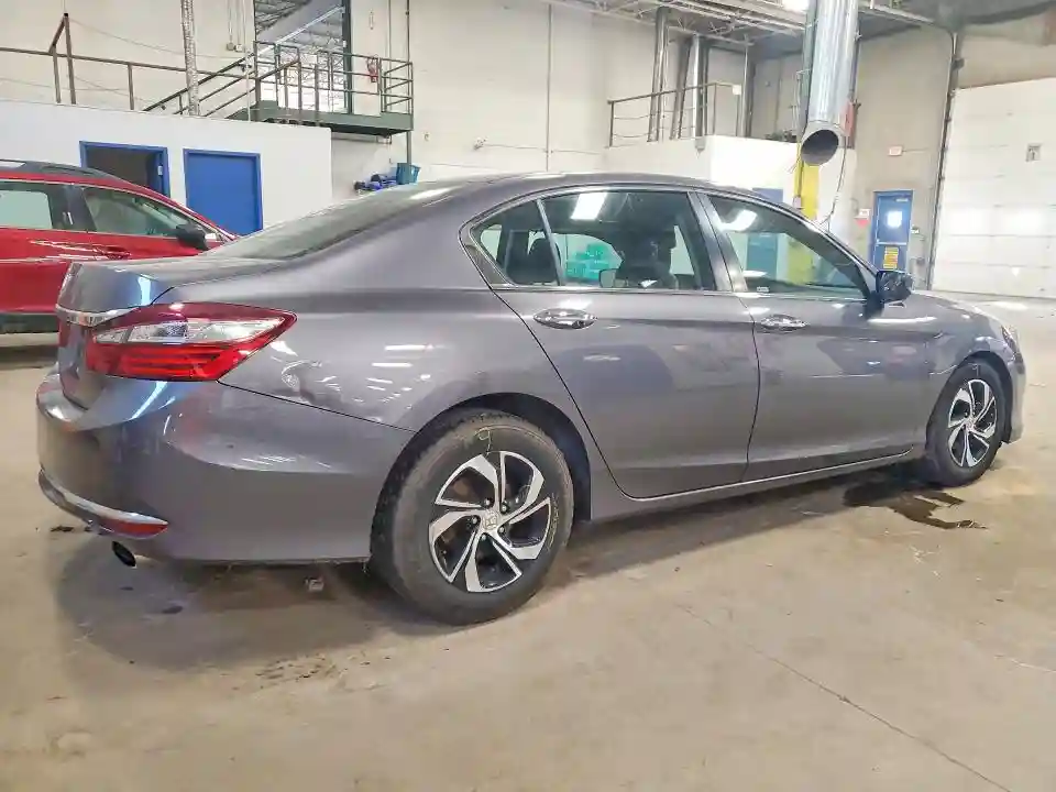 1HGCR2F36HA157135 2017 HONDA ACCORD-2