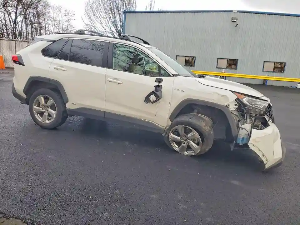 2T3B6RFV9MW029125 2021 TOYOTA RAV4-3